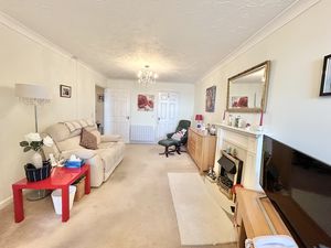 Photo 6- click for photo gallery